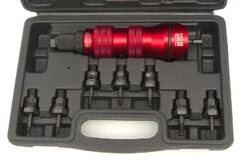 HBM Professionele Blindklinkmoertang Voor In De Accuboormachine MM En INCH Maten 6 HBM Professionele Blindklinkmoertang Voor In De Accuboormachine MM En INCH Maten -Hbm-machines hbm 128 131.jpg 1200x600 05743ebc88