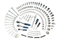 HBM 216-delige Doppenset, Metrische Maten 16 HBM 216-delige Doppenset, Metrische Maten -Hbm-machines hbm 128 137.jpg 1200x600 5c995ebc88