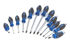 Hyundai 12 Delige Go-Through Schroevendraaierset 8 Hyundai 12 Delige Go-Through Schroevendraaierset -Hbm-machines hbm 128 83.jpg 1200x600 0f477ebc88