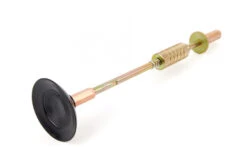 HBM Vacuum Uitdeukset, Slagtrekker, Uitdeuken Zonder Spuiten Met 3 Opzetstukken 6 HBM Vacuum Uitdeukset, Slagtrekker, Uitdeuken Zonder Spuiten Met 3 Opzetstukken -Hbm-machines hbm 129 106.jpg 1200x600 e5d06ebc88