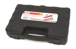 HBM Professionele Blindklinkmoertang Voor In De Accuboormachine MM En INCH Maten 7 HBM Professionele Blindklinkmoertang Voor In De Accuboormachine MM En INCH Maten -Hbm-machines hbm 129 132.jpg 1200x600 9feecebc88