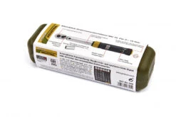 Proxxon MicroClick MC 15 - 1/4" Momentsleutel 3-15 Nm 11 Proxxon MicroClick MC 15 - 1/4" Momentsleutel 3-15 Nm -Hbm-machines hbm 129 66.jpg 1200x600 eb841ebc88