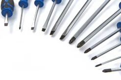 Hyundai 12 Delige Go-Through Schroevendraaierset 9 Hyundai 12 Delige Go-Through Schroevendraaierset -Hbm-machines hbm 129 85.jpg 1200x600 0c612ebc88