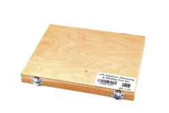 HBM 11 Delige Meetgereedschap En Aftekenset 5 HBM 11 Delige Meetgereedschap En Aftekenset -Hbm-machines hbm 130 76.jpg 1200x600 939a6ebc88