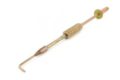 HBM Vacuum Uitdeukset, Slagtrekker, Uitdeuken Zonder Spuiten Met 3 Opzetstukken 5 HBM Vacuum Uitdeukset, Slagtrekker, Uitdeuken Zonder Spuiten Met 3 Opzetstukken -Hbm-machines hbm 131 96.jpg 1200x600 2fc89ebc88