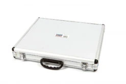 HBM 66 Delige Houtfrezenset -Hbm-machines hbm 132 50.jpg 1200x600 171a4ebc88