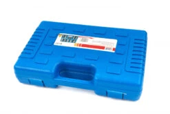 HBM 10 Delige 1" Krachtdoppenset -Hbm-machines hbm 134 81.jpg 1200x600 0d156ebc88