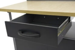 HBM Werkbank Met Deuren 120 X 60 X 145 Cm 20 HBM Werkbank Met Deuren 120 X 60 X 145 Cm -Hbm-machines hbm 135 141.jpg 1200x600 b8d58ebc88