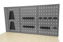 HBM Werkbank Met Deuren 120 X 60 X 145 Cm 18 HBM Werkbank Met Deuren 120 X 60 X 145 Cm -Hbm-machines hbm 136 139.jpg 1200x600 2c810ebc88