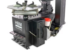 HBM Professionele Bandendemonteermachine Met Hulparm -Hbm-machines hbm 136 93.jpg 1200x600 c2716ebc88