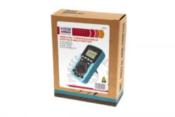 HBM 5 In 1 Professionele Digitale Multimeter 21 HBM 5 In 1 Professionele Digitale Multimeter -Hbm-machines hbm 137 59.jpg 1200x600 193a8ebc88