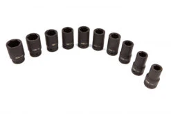 HBM 10 Delige 1" Krachtdoppenset -Hbm-machines hbm 137 85.jpg 1200x600 18486ebc88