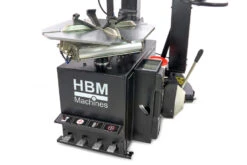 HBM Professionele Bandendemonteermachine Met Hulparm -Hbm-machines hbm 137 99.jpg 1200x600 c920cebc88