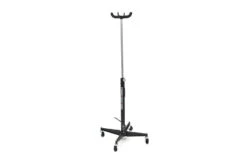 HBM A Versnellingsbak Krik, Transmissiekrik