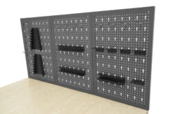 HBM Werkbank Met Deuren 120 X 60 X 145 Cm 19 HBM Werkbank Met Deuren 120 X 60 X 145 Cm -Hbm-machines hbm 138 143.jpg 1200x600 c9dd8ebc88