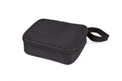 HBM 5 In 1 Professionele Digitale Multimeter 20 HBM 5 In 1 Professionele Digitale Multimeter -Hbm-machines hbm 138 57.jpg 1200x600 2fdeeebc88