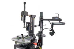 HBM Professionele Bandendemonteermachine Met Hulparm -Hbm-machines hbm 138 97.jpg 1200x600 260e8ebc88