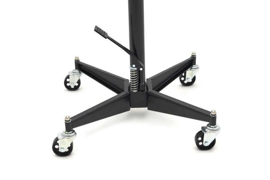 HBM A Versnellingsbak Krik, Transmissiekrik 2 HBM A Versnellingsbak Krik, Transmissiekrik - Afbeelding 2