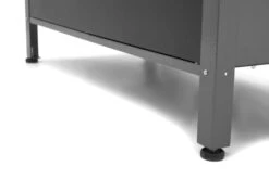 HBM Werkbank Met Deuren 120 X 60 X 145 Cm 21 HBM Werkbank Met Deuren 120 X 60 X 145 Cm -Hbm-machines hbm 139 134.jpg 1200x600 4ef7debc88