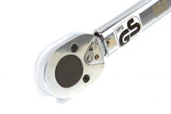 HBM 5 Delige 1/2" Momentsleutel 28-210 Nm -Hbm-machines hbm 139 28.jpg 1200x600 d1d04ebc88