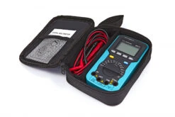 HBM 5 In 1 Professionele Digitale Multimeter 19 HBM 5 In 1 Professionele Digitale Multimeter -Hbm-machines hbm 139 48.jpg 1200x600 96e18ebc88