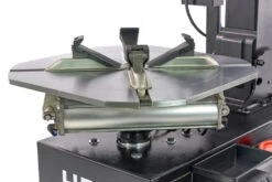 HBM Professionele Bandendemonteermachine Met Hulparm -Hbm-machines hbm 139 90.jpg 1200x600 b4463ebc88