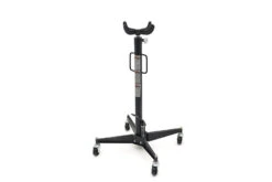 HBM A Versnellingsbak Krik, Transmissiekrik 8 HBM A Versnellingsbak Krik, Transmissiekrik -Hbm-machines hbm 140 128.jpg 1200x600 5d1c9ebc88