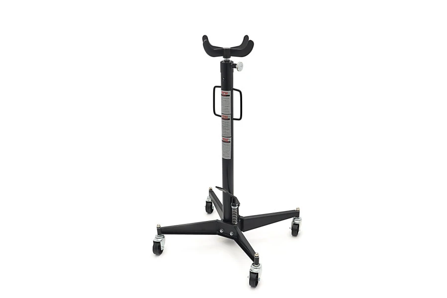 HBM A Versnellingsbak Krik, Transmissiekrik 3 HBM A Versnellingsbak Krik, Transmissiekrik - Afbeelding 3