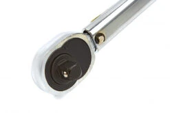 HBM 5 Delige 1/2" Momentsleutel 28-210 Nm -Hbm-machines hbm 140 27.jpg 1200x600 1ba71ebc88