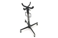 HBM A Versnellingsbak Krik, Transmissiekrik 9 HBM A Versnellingsbak Krik, Transmissiekrik -Hbm-machines hbm 141 128.jpg 1200x600 d7943ebc88