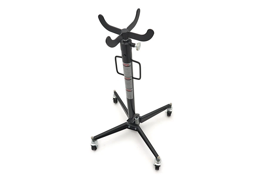 HBM A Versnellingsbak Krik, Transmissiekrik 4 HBM A Versnellingsbak Krik, Transmissiekrik - Afbeelding 4