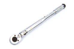 HBM 5 Delige 1/2" Momentsleutel 28-210 Nm -Hbm-machines hbm 141 23.jpg 1200x600 bc751ebc88