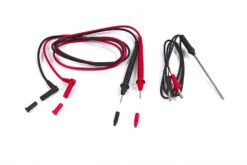 HBM 5 In 1 Professionele Digitale Multimeter 18 HBM 5 In 1 Professionele Digitale Multimeter -Hbm-machines hbm 141 45.jpg 1200x600 2ef3bebc88