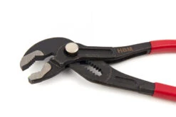 HBM 3 Delige Professionele Waterpomptangenset Met Snelverstelling 9 HBM 3 Delige Professionele Waterpomptangenset Met Snelverstelling -Hbm-machines hbm 142 102.jpg 1200x600 e780febc88