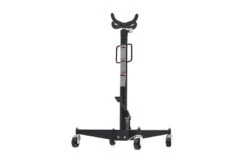 HBM A Versnellingsbak Krik, Transmissiekrik 10 HBM A Versnellingsbak Krik, Transmissiekrik -Hbm-machines hbm 142 133.jpg 1200x600 d64d1ebc88