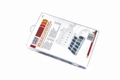 HBM 350 Delige Assortiment Bekleding Clips Voor Volvo 3 HBM 350 Delige Assortiment Bekleding Clips Voor Volvo -Hbm-machines hbm 142 51.jpg 1200x600 6b4efebc88