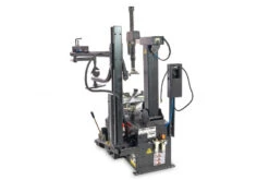 HBM Professionele Bandendemonteermachine Met Hulparm -Hbm-machines hbm 142 90.jpg 1200x600 16ee7ebc88