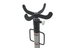 HBM A Versnellingsbak Krik, Transmissiekrik 11 HBM A Versnellingsbak Krik, Transmissiekrik -Hbm-machines hbm 143 129.jpg 1200x600 0c387ebc88