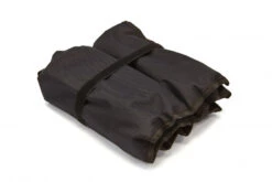 HBM 27 Delige Deurbekleding En Sierlijst Demontageset 3 HBM 27 Delige Deurbekleding En Sierlijst Demontageset -Hbm-machines hbm 143 18.jpg 1200x600 eb5f2ebc88