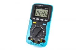 HBM 5 In 1 Professionele Digitale Multimeter 14 HBM 5 In 1 Professionele Digitale Multimeter -Hbm-machines hbm 143 48.jpg 1200x600 76077ebc88