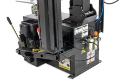 HBM Professionele Bandendemonteermachine Met Hulparm -Hbm-machines hbm 143 84.jpg 1200x600 f1242ebc88