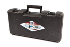 HBM 150 Mm Profi Variable Excentrische Polijstmachine 14 HBM 150 Mm Profi Variable Excentrische Polijstmachine -Hbm-machines hbm 144 66.jpg 1200x600 af192ebc88