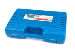 HBM 1/2" Krachtdoppenset Grote Maten 10 Delig -Hbm-machines hbm 144 68.jpg 1200x600 f94c4ebc88