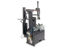 HBM Professionele Bandendemonteermachine Met Hulparm -Hbm-machines hbm 144 79.jpg 1200x600 e564bebc88