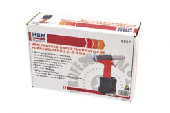 HBM Professionele Pneumatische Popnageltang 3,2 - 6,4 Mm -Hbm-machines hbm 145 66.jpg 1200x600 21a9debc88