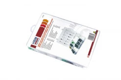 HBM Assortiment Bekleding Clips Voor Volkswagen 255 Delig -Hbm-machines hbm 146 38.jpg 1200x600 988d6ebc88