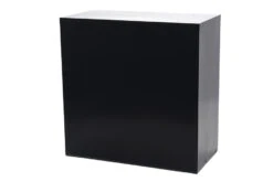 HBM 6 Laden Profi Gereedschapskast 90 X 45 X 90 Cm Zwart 17 HBM 6 Laden Profi Gereedschapskast 90 X 45 X 90 Cm Zwart -Hbm-machines hbm 147 121.jpg 1200x600 fdd37ebc88