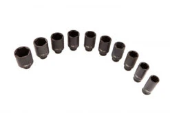 HBM 1/2" Krachtdoppenset Grote Maten 10 Delig -Hbm-machines hbm 147 69.jpg 1200x600 b7fa0ebc88