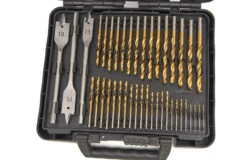 HBM 204 Delige Bitset, Borenset, Gatzagenset Deluxe 12 HBM 204 Delige Bitset, Borenset, Gatzagenset Deluxe -Hbm-machines hbm 148 108.jpg 1200x600 14cdfebc88