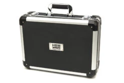 HBM Gereedschapskoffer, Gereedschapsset Met EVA Inlay 154-delig 17 HBM Gereedschapskoffer, Gereedschapsset Met EVA Inlay 154-delig -Hbm-machines hbm 148 115.jpg 1200x600 3d12eebc88